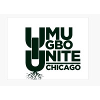 Umu Igbo Unite Chicago Chapter logo - Similar company to Youth Sports Science Institute