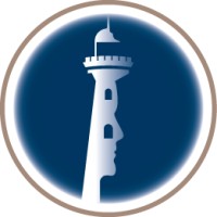 Sentinel Regulatory Services logo - Similar company to Alter Artistry Ltd