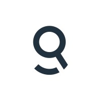 GoodCell logo - Similar company to Neoma Studios, Llc
