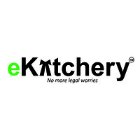 E-Katchery logo - Similar company to Iics Consultants