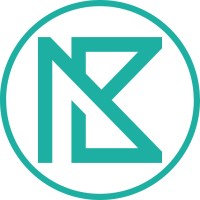 Kavu92 Software Services logo - Similar company to Nms Prime