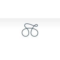 Bici Vendita Online logo - Similar company to Bici E Vacanze
