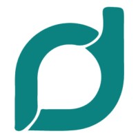 Reticulum Design logo - Similar company to Exsai [An Actuate Ventures Company]