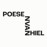 POESENVANHIEL architects logo - Similar company to S3Architecten