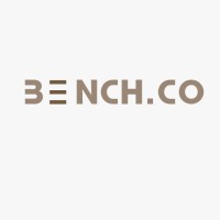 Bench.Co logo - Similar company to Bench