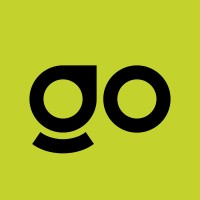GoTrips logo - Similar company to Payteq (Pty) Ltd