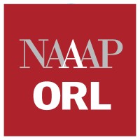 NAAAP Orlando logo - Similar company to Hireup Florida