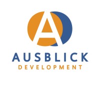Ausblick Development logo - Similar company to Cst Engineering, Inc.