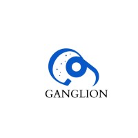 Ganglion Co logo - Similar company to Umrapay