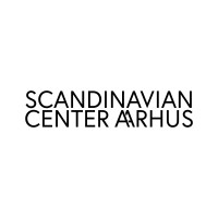 Scandinavian Center Aarhus logo - Similar company to Anmasi A/S
