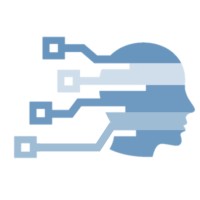 Digital-Marketing-Partner logo - Similar company to The Digital Counsel