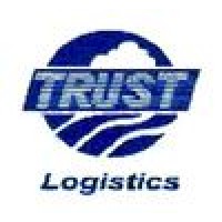 Trust Logistics Corp. logo - Similar company to Trust Logistics