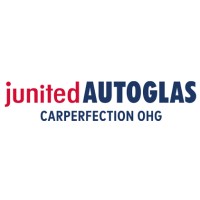 junitedAUTOGLAS Carperfection oHG logo - Similar company to Kingfisher Direct Ltd