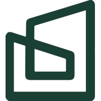 UNIFI Property logo - Similar company to Outershift