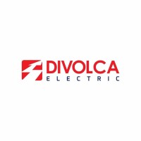 Divolca Electric logo - Similar company to Dvolt Electric Sri Lanka