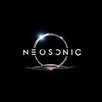 Neosonic Studio logo - Similar company to Xocial Ai