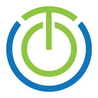Utc Hub