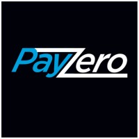 PayZero logo - Similar company to Payzero