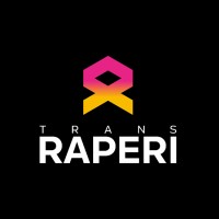 Transraperi logo - Similar company to Recambios Gran Via