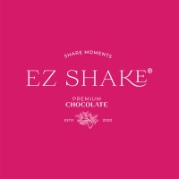 EZ Shake logo - Similar company to Casa Roma Real Estate