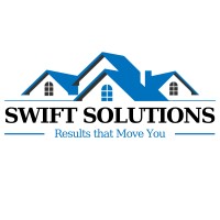 Swift Home Solutions logo - Similar company to Everstead Equity Group