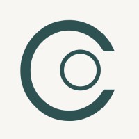 Yazdani Connect logo - Similar company to Centilix B.V.
