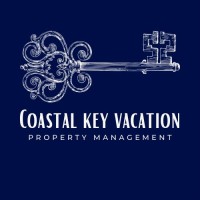 Coastal Key Vacation logo - Similar company to Legends Realty
