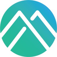 LearnUp Media logo - Similar company to Cnt  Media