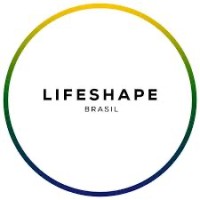 Lifeshape Brasil logo - Similar company to Lifeshape