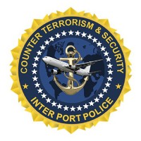 Interport Police