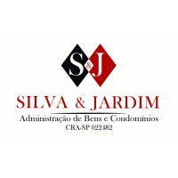 Silva & Jardim Administração de Bens e Condomínios logo - Similar company to Nr Adm De Bens E Condomínios