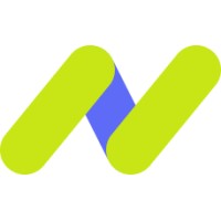 Zrost.ai logo - Similar company to Customer Guru