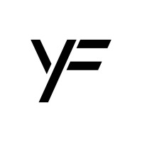 The Yaffa Family Foundation logo - Similar company to Triton Funds Llc