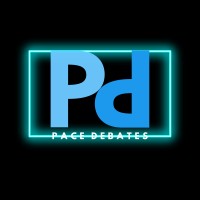 Pace Debates