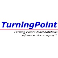Turningpoint Global Solutions