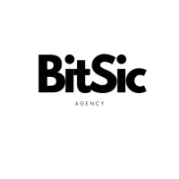 BitSic logo - Similar company to Fionetix