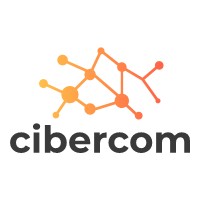 Cibercom logo - Similar company to Cibercom Ciberseguridad
