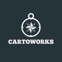Cartoworks