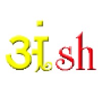 Ansh Intertrade
