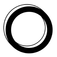 Project Zero logo - Similar company to Spring44 Distilling