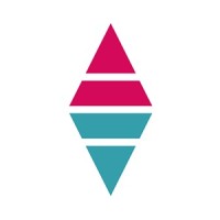 Culture Aberdeen logo - Similar company to Outer Spaces