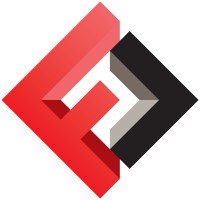 FANELLO IDF_NORMANDIE logo - Similar company to Sas Paris Sol