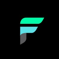 Forcoder - Desenvolvimento logo - Similar company to Descartaê
