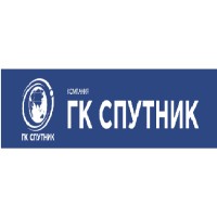 ООО 
