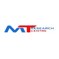 Moderate Thoughts Research Center logo - Similar company to Rcntec_Ru