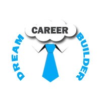 Dream Career Builder logo - Similar company to Pt. Global Network Logistics