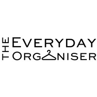 The Everyday Organiser logo - Similar company to Xech