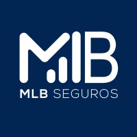 MLB CORRETORA DE SEGUROS logo - Similar company to Barros Freire • Fernandes Advogados