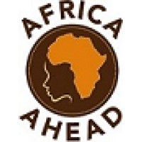 AfricaAHEAD/ZimAHEAD logo - Similar company to Floating Solar Comoros