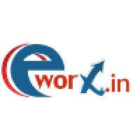 Eworx Technologies logo - Similar company to Eworx Technology Ltd.